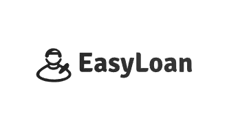 easyloan
