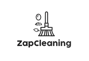 zapcleaning
